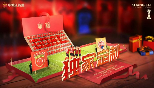 美女无衣无内裤的网站